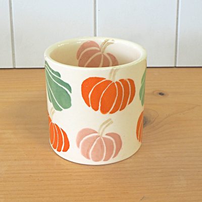 Pumpkin Squash Mug - Image 2