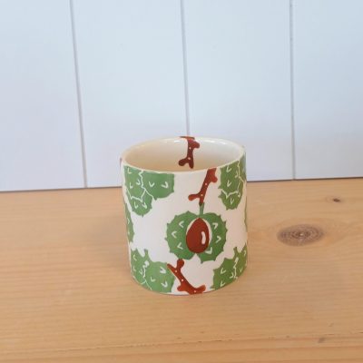 Conkers Mug - Image 2