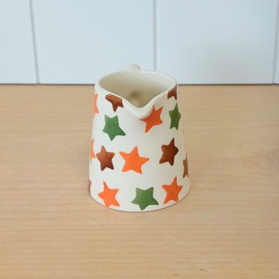 Spiced Twinkle Mini Farmhouse Jug - Image 2