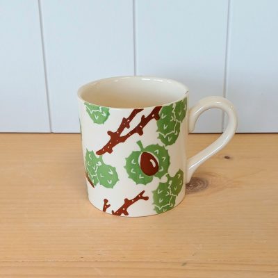 Conkers Large Mug - Image 4