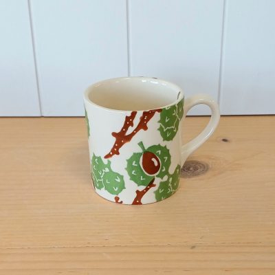 Conkers Mug - Image 5
