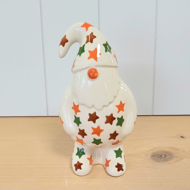 Pre-Order Spicey Gonk