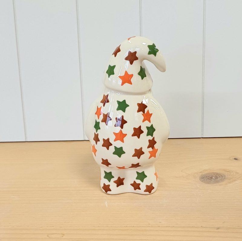 Pre-Order Spicey Gonk - Image 2