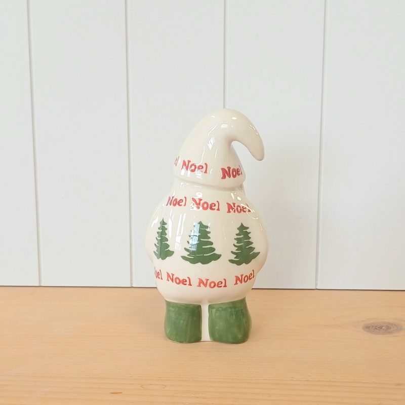 Pre-Order Noel Gonk - Image 2