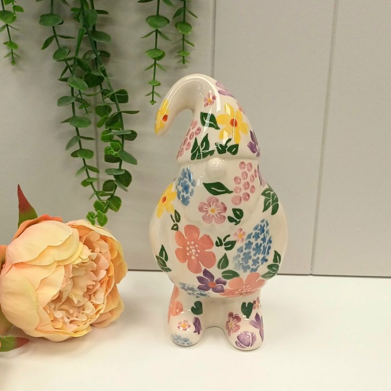 Flower Garden Gonk - Image 2